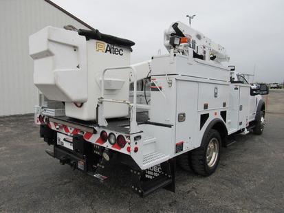 ford f-550 super duty chassis cab 2020 1FDUF5GT0LED89352 image ford f-550 super duty chassis cab 2020 1FDUF5GT0LED89352 image
